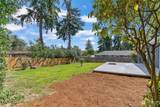 20228 14th Avenue - Photo 21