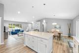 20 Blackberry Lane - Photo 17