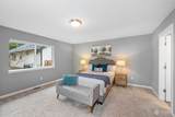 20 Blackberry Lane - Photo 18