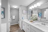 20 Blackberry Lane - Photo 22