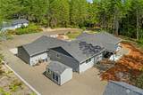 20 Blackberry Lane - Photo 27