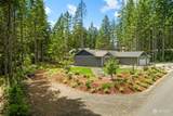 20 Blackberry Lane - Photo 28
