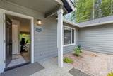 20 Blackberry Lane - Photo 4