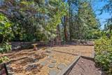 11517 Coronado Drive - Photo 30