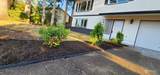 1508 Norpoint Way - Photo 2