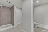 1508 Norpoint Way - Photo 11