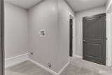 1508 Norpoint Way - Photo 12