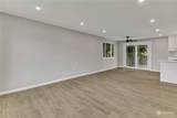 1508 Norpoint Way - Photo 15