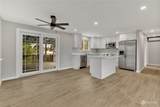 1508 Norpoint Way - Photo 17