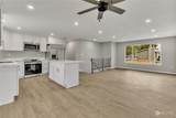 1508 Norpoint Way - Photo 18