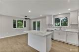 1508 Norpoint Way - Photo 21