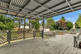 1508 Norpoint Way - Photo 22