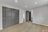 1508 Norpoint Way - Photo 25