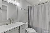 1508 Norpoint Way - Photo 26