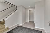 1508 Norpoint Way - Photo 7