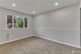 1508 Norpoint Way - Photo 9