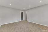 1508 Norpoint Way - Photo 10