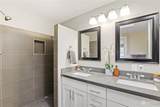 33415 35th Avenue - Photo 12