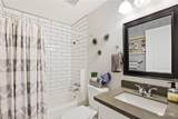 33415 35th Avenue - Photo 14