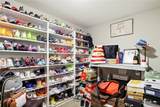 33415 35th Avenue - Photo 15