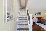 33415 35th Avenue - Photo 16