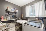33415 35th Avenue - Photo 21