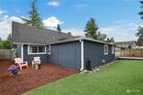 33415 35th Avenue - Photo 27