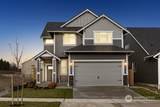 9936 Merrick Street - Photo 1