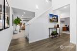 9936 Merrick Street - Photo 3
