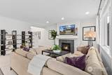 9936 Merrick Street - Photo 4