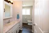 213 Curtis Hill Road - Photo 18