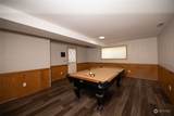 213 Curtis Hill Road - Photo 20
