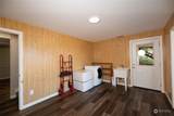 213 Curtis Hill Road - Photo 22