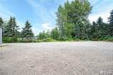 10709 Woodland Avenue - Photo 39