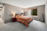 4717 Lake Sammamish Parkway - Photo 14