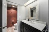 4717 Lake Sammamish Parkway - Photo 15