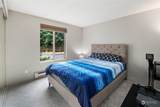4717 Lake Sammamish Parkway - Photo 19