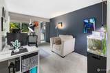 4717 Lake Sammamish Parkway - Photo 24