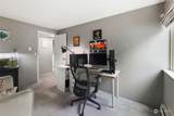 4717 Lake Sammamish Parkway - Photo 25