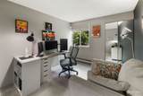 4717 Lake Sammamish Parkway - Photo 26