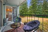 4717 Lake Sammamish Parkway - Photo 27