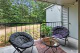 4717 Lake Sammamish Parkway - Photo 28