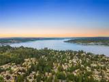 4717 Lake Sammamish Parkway - Photo 29
