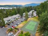 4717 Lake Sammamish Parkway - Photo 30