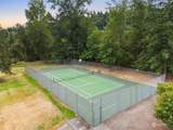 4717 Lake Sammamish Parkway - Photo 31