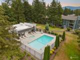 4717 Lake Sammamish Parkway - Photo 32