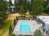 4717 Lake Sammamish Parkway - Photo 33