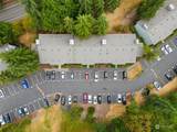 4717 Lake Sammamish Parkway - Photo 35