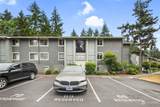 4717 Lake Sammamish Parkway - Photo 36
