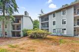 4717 Lake Sammamish Parkway - Photo 38